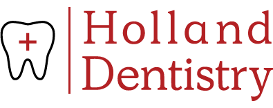 Holland Dentistry