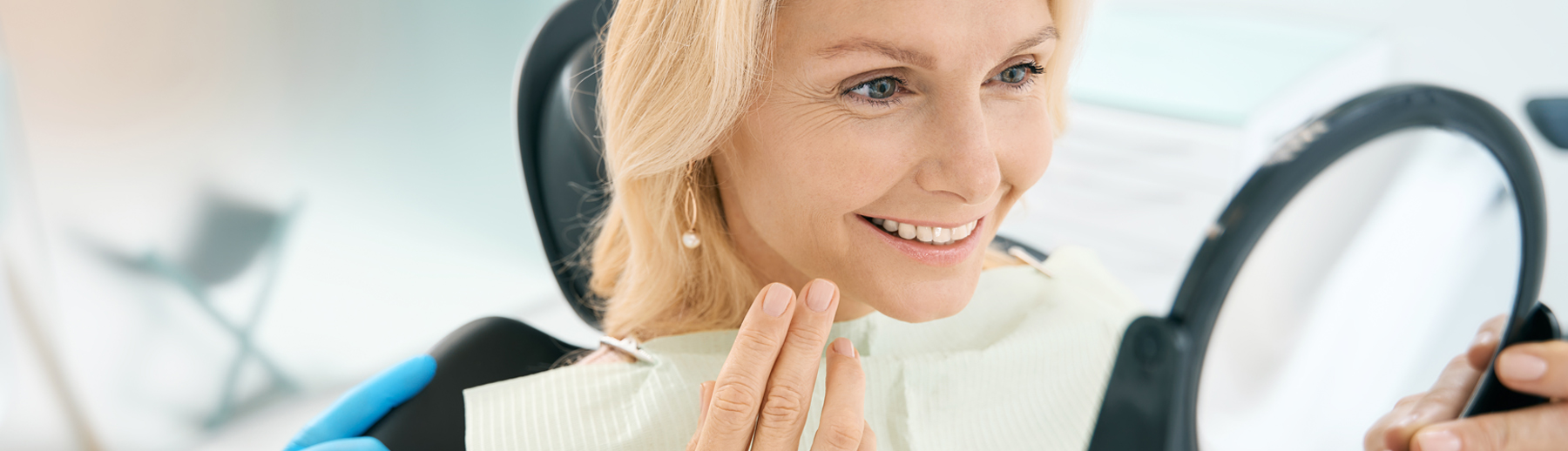 holland-services-cosmetic_banner